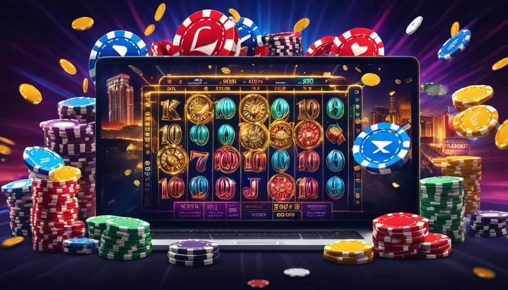 Cá cược thể thao 14winvn