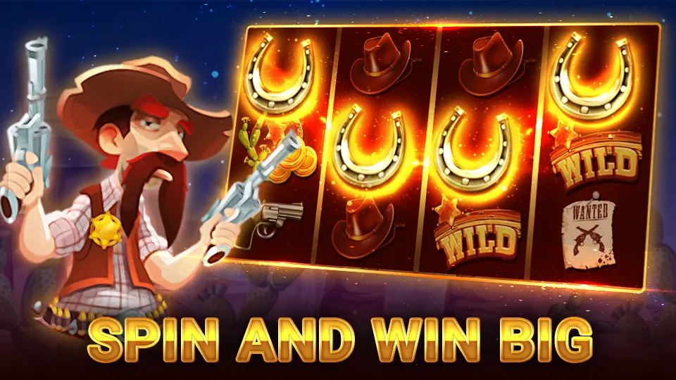 Hoàn Trả Thể Thao & Casino 14winvn