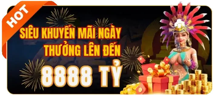 Khuyến Mãi Dành Cho VIP Club 14winvn