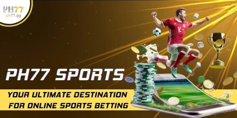 Ưu Đãi Đặc Biệt Cho Game Nổ Hũ & Bắn Cá 14winvn