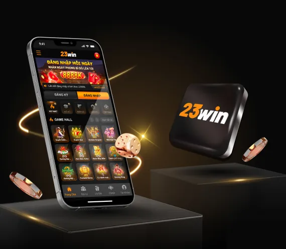 Biểu tượng cấp độ VIP Bạc tại 14winvn