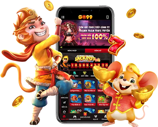 Đa dạng trò chơi 14winvn