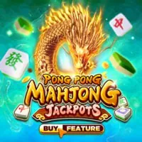 Phần câu hỏi thường gặp của 14winvn