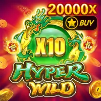 Hệ thống sao lưu và phục hồi dữ liệu tại 14winvn