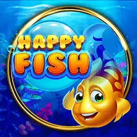 Kho game slot và nổ hũ đa dạng tại 14winvn