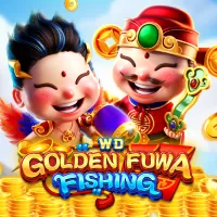 Đá gà trực tiếp kịch tính tại 14winvn