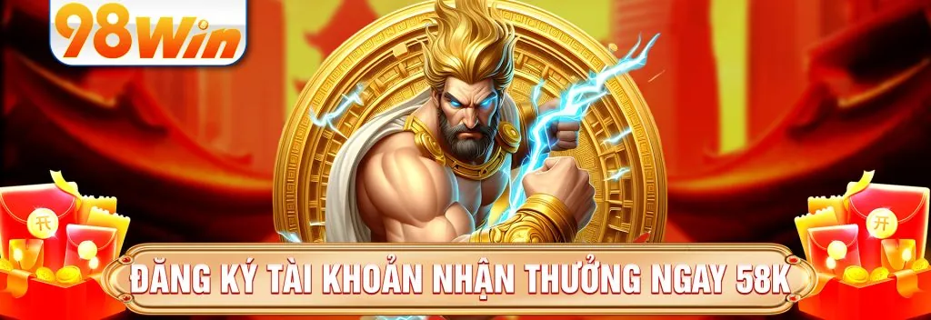 Hình ảnh sang trọng của VIP Club 14winvn với các biểu tượng đặc quyền