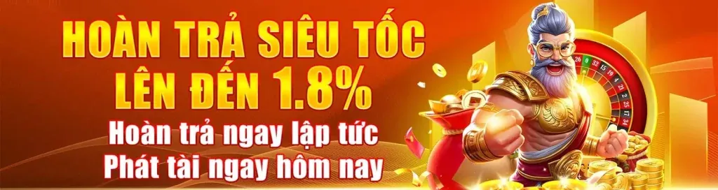 Khuyến mãi cá cược thể thao 14winvn