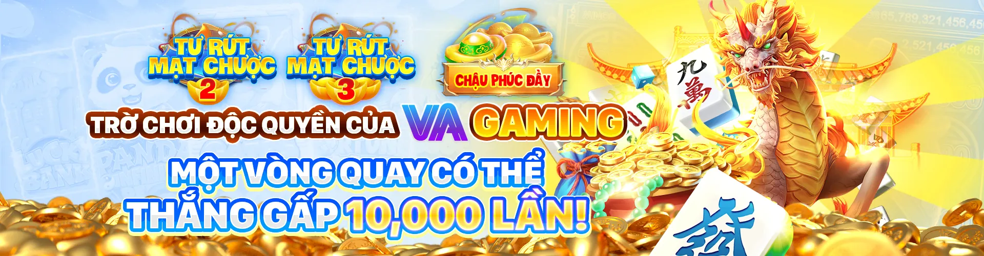 Hình ảnh chính về trò chơi Nổ Hũ và jackpot tại 14winvn