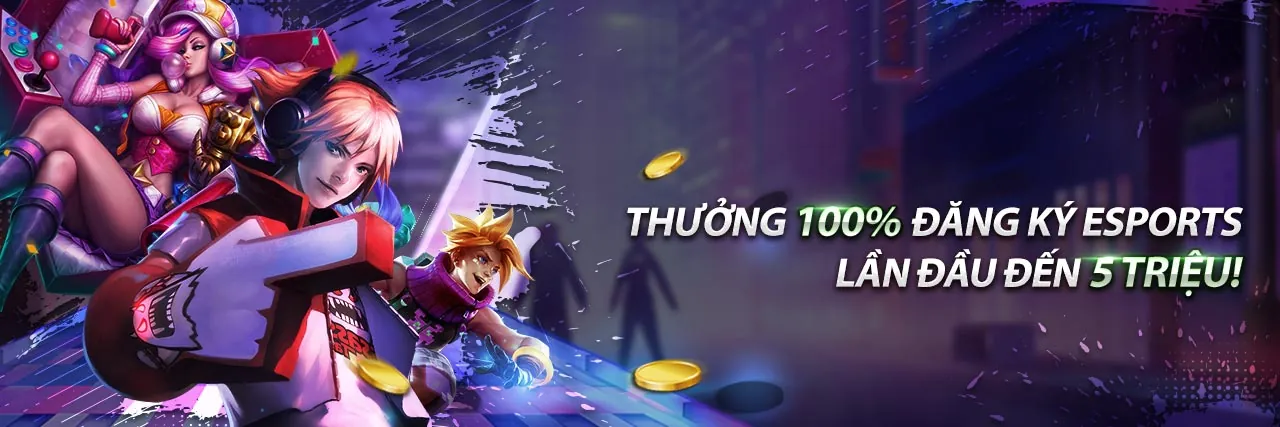 Hình ảnh game bắn cá 14winvn sống động dưới đại dương