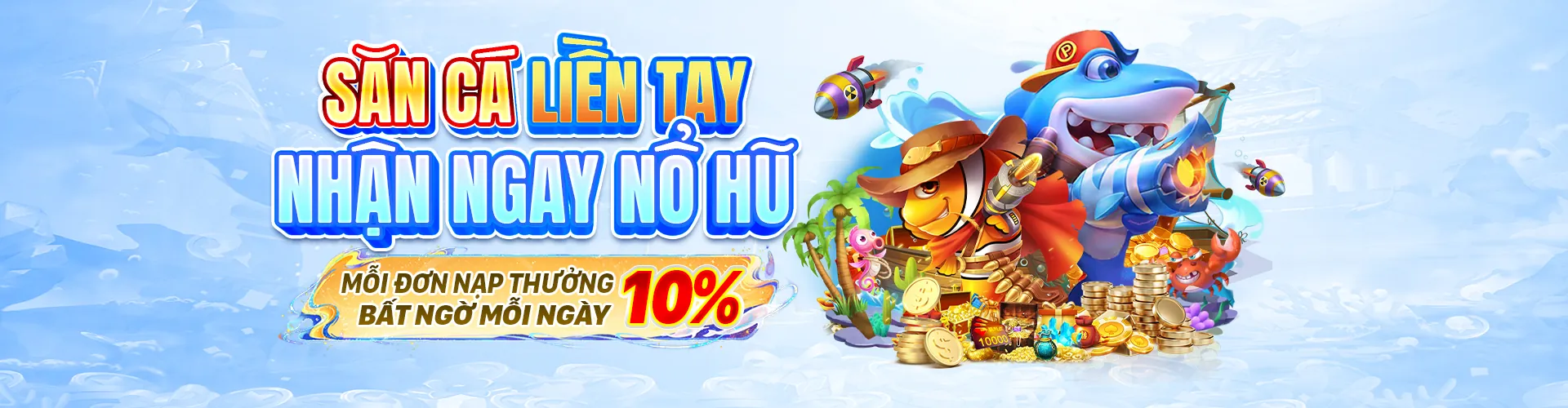 Hình ảnh tổng quan hướng dẫn trò chơi tại 14winvn