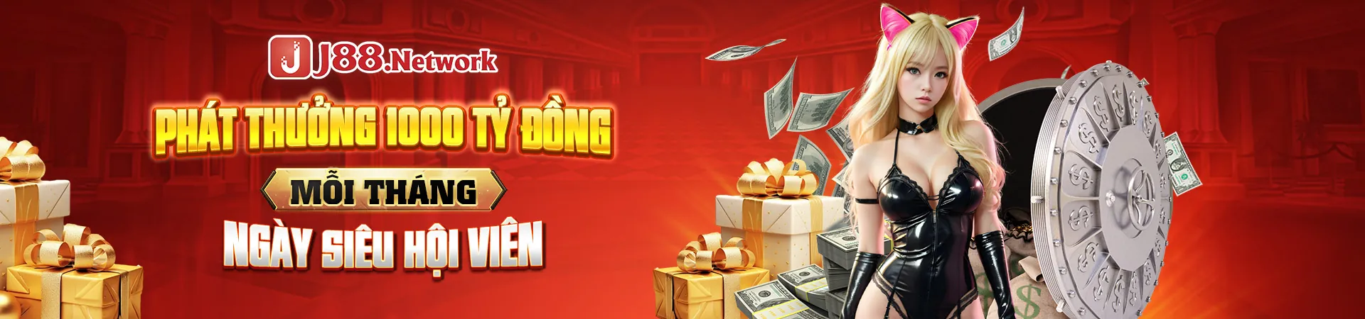 Biểu ngữ chơi có trách nhiệm của 14winvn