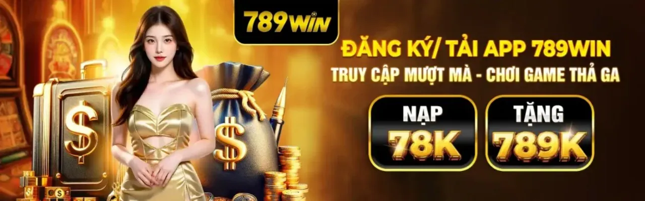Ưu điểm cá cược thể thao 14winvn