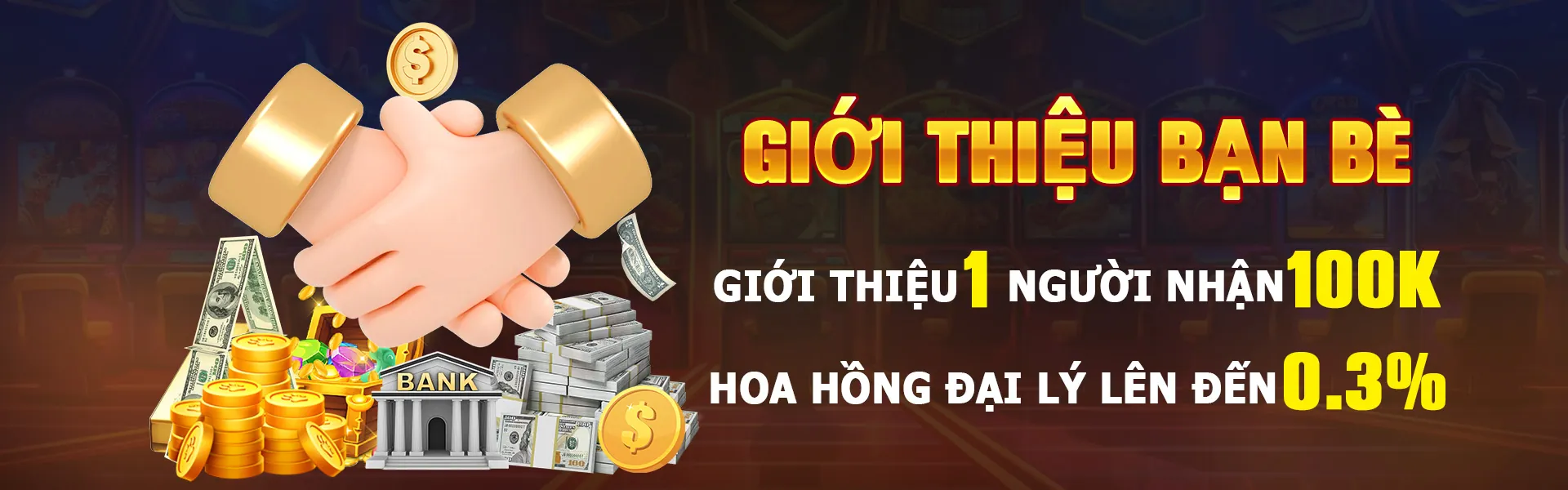 Khuyến Mãi Hấp Dẫn 14winvn