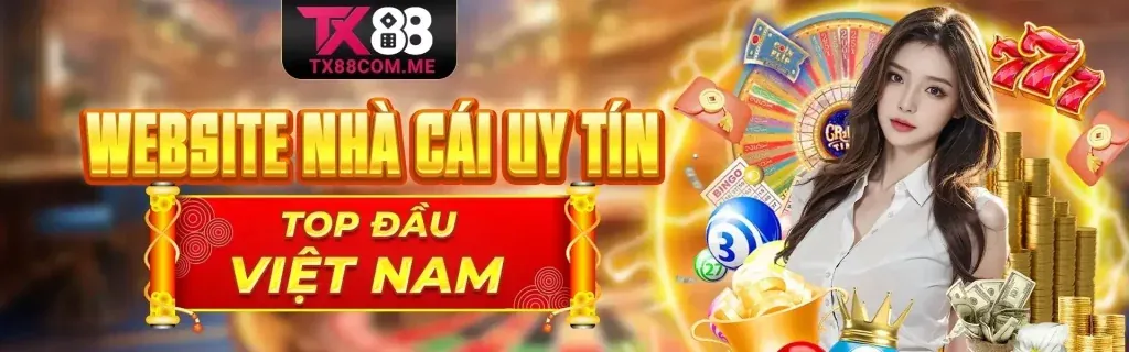 Trò chơi Đá Gà 14winvn