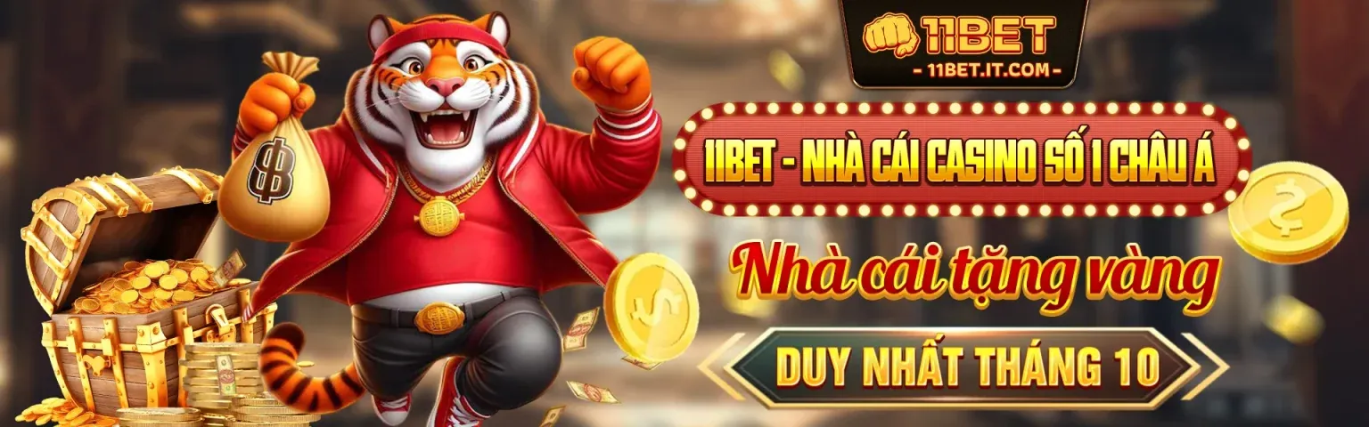 Tổng quan về 14winvn, nền tảng cá cược trực tuyến hàng đầu Việt Nam