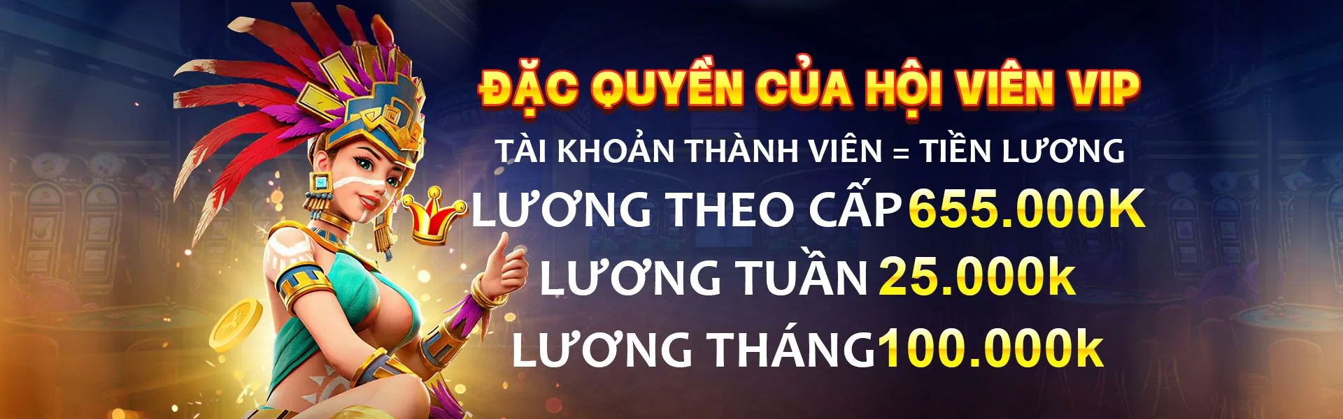 Tin tức 14winvn và các sự kiện cá cược nổi bật