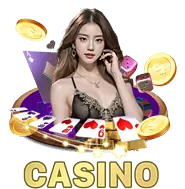 Tối ưu di động winvn14