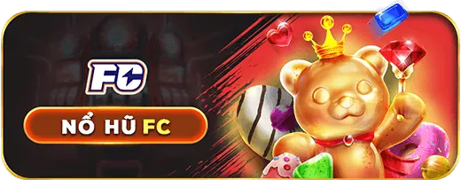 Quản lý tài khoản cá nhân VIP 14winvn