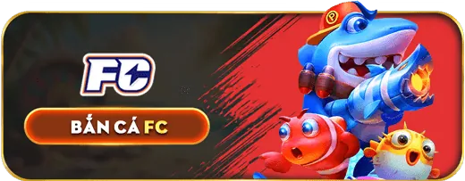 Cấp độ VIP Đồng tại 14winvn