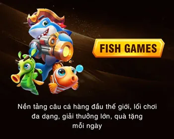 Giới thiệu tổng quan về 14winvn