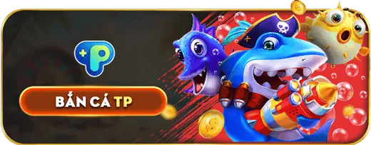 Hoàn trả cao hơn cho thành viên VIP 14winvn