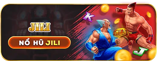 Cấp độ VIP Vàng tại 14winvn