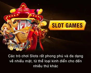 Các chương trình khuyến mãi 14winvn mới nhất