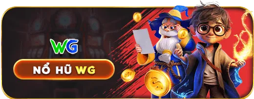 Cấp độ VIP Bạch Kim tại 14winvn