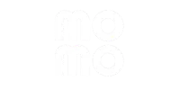 Logo MoMo
