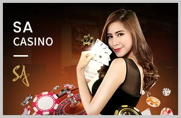 Game bài truyền thống
