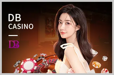 Trải nghiệm casino trực tuyến chân thực tại 14winvn