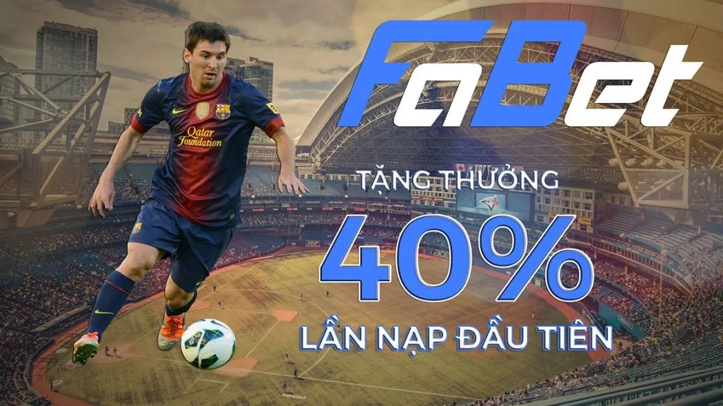 Hình ảnh minh họa ưu thế vượt trội 14winvn