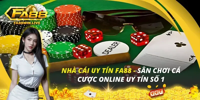 Đá Gà Trực Tuyến 14winvn