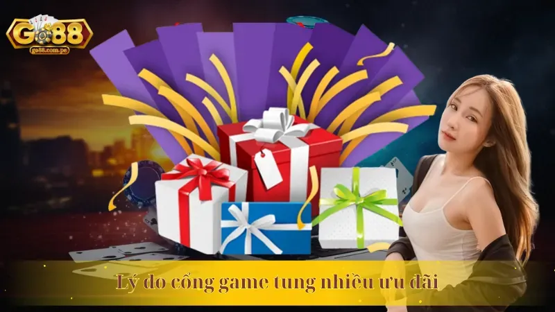 Banner khuyến mãi hấp dẫn cho game bắn cá tại 14winvn