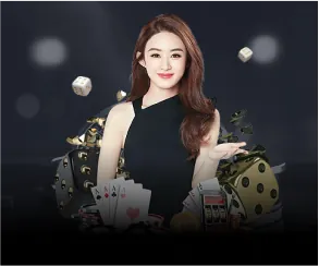 Đa Dạng Trò Chơi 14winvn