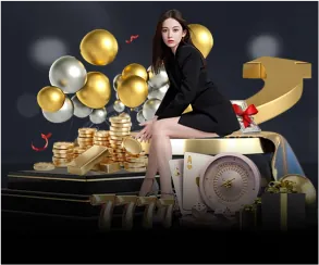 Nền Tảng An Toàn và Uy Tín 14winvn