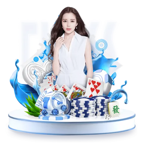 Trò chơi Nổ Hũ 14winvn