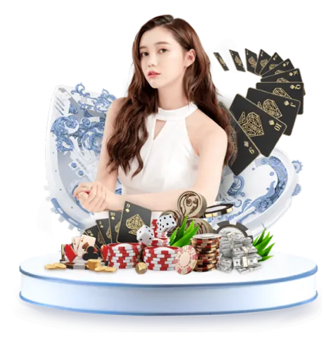 Cách tính điểm bài Baccarat