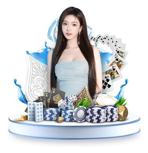 Hướng dẫn chơi Baccarat tại 14winvn