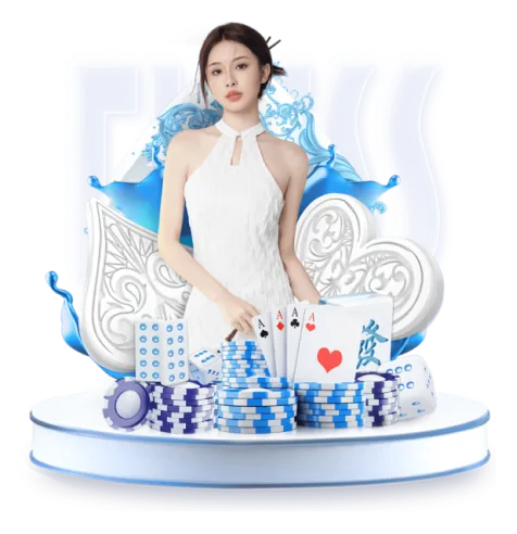 Ứng dụng di động 14winvn Casino