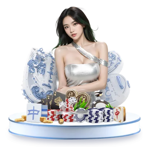 Chiến thuật Baccarat hiệu quả