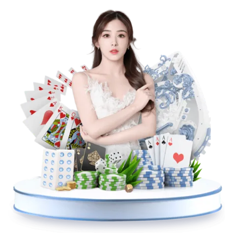 Game Bắn Cá 14winvn