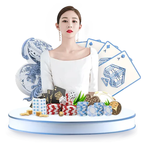 Cá cược Thể Thao tại 14winvn